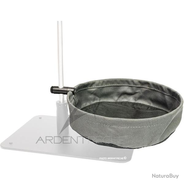 Panier de r�cup�ration magn�tique C&F DESIGN CFT-190