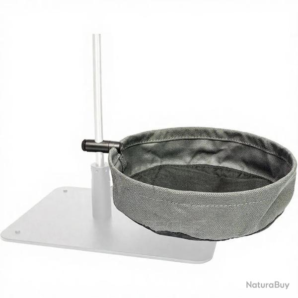 Panier de r�cup�ration magn�tique C&F DESIGN CFT-190