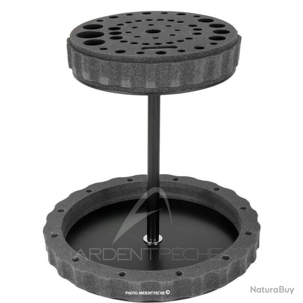 Porte outil rotatif C&F DESIGN CFT-176