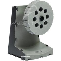 S&eacute;choir rotatif C&F DESIGN CFT-210