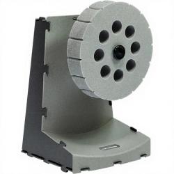 S&eacute;choir rotatif C&F DESIGN CFT-210