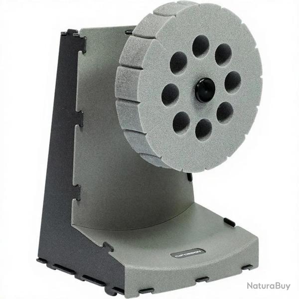 S�choir rotatif C&F DESIGN CFT-210