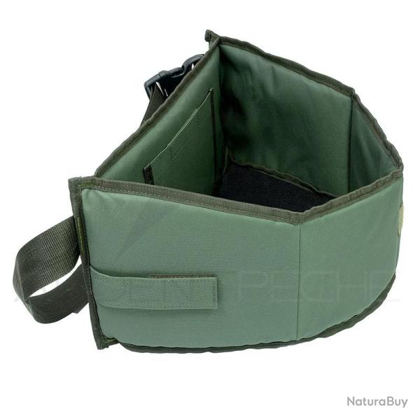 Panier � ligne Snowbee