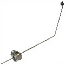Support porte bobine PETITJEAN Bobbin rest