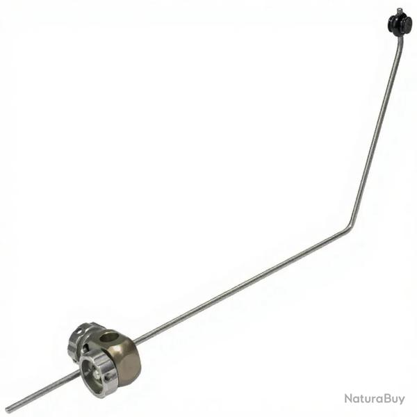 Support porte bobine PETITJEAN Bobbin rest