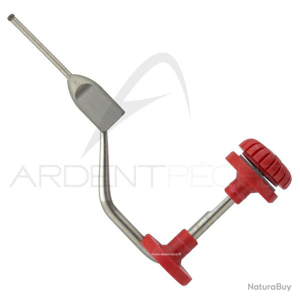 Porte bobine ELITE STONFO