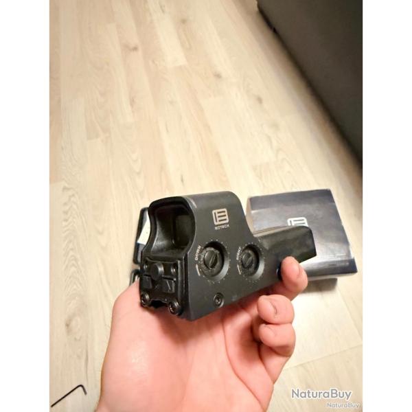 Eotech 512