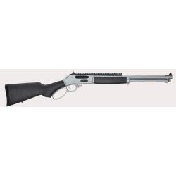 Carabine HENRY ALL WEATHER Picatinny cal : 45-70