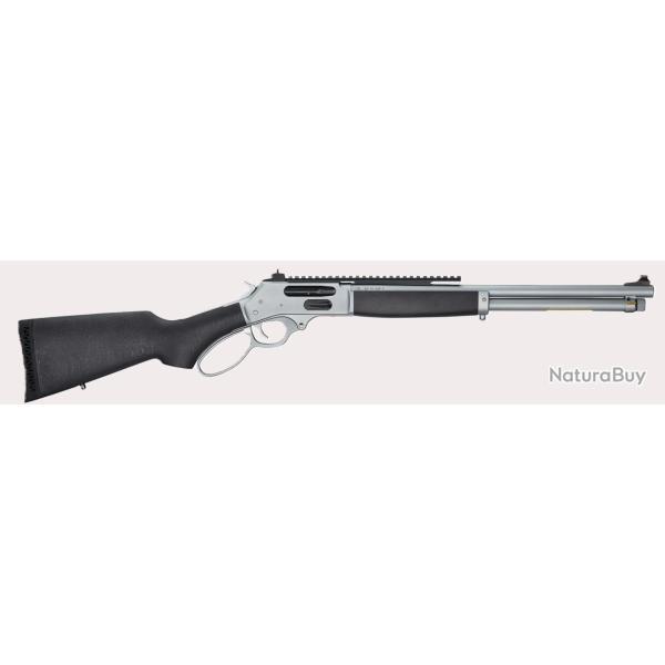 Carabine HENRY ALL WEATHER Picatinny cal : 45-70