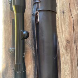 Carl Zeiss - Diavari-D 1,5-6x