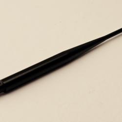 M&egrave;che de nettoyage, petite pour AKM