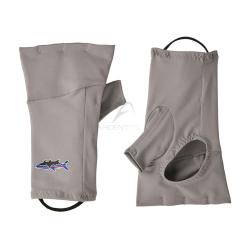 Gants PATAGONIA Sun Gloves M
