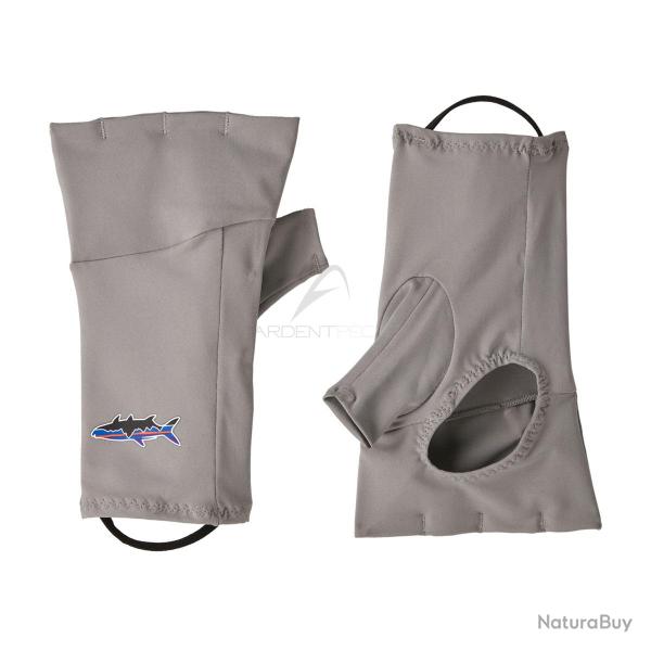 Gants PATAGONIA Sun Gloves M