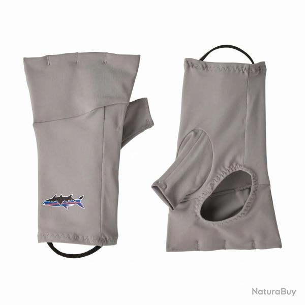 Gants PATAGONIA Sun Gloves M