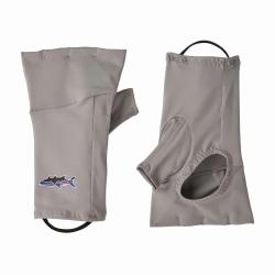 Gants PATAGONIA Sun Gloves L