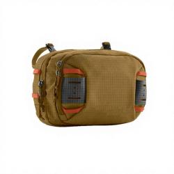 Stealth Switch PATAGONIA Pack 5L Bobcat Brown