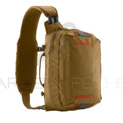 Stealth Switch PATAGONIA Pack 9L Bobcat Brown