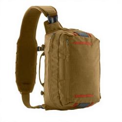 Stealth Switch PATAGONIA Pack 9L Bobcat Brown
