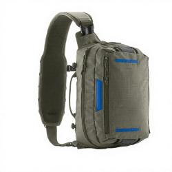 Stealth Switch PATAGONIA Pack 9L River Rock Green P6 Blue