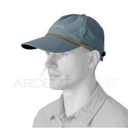 Casquette PATAGONIA Spoonbill Merganzer Blue Sage