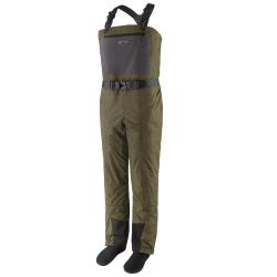 Waders PATAGONIA Femmes Swiftcurrent Traverse SRM