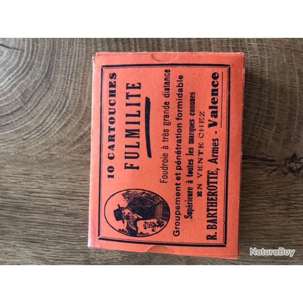 10 Cartouches � broche L�on beaux n 4