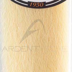 Creaflash DEVAUX Beige