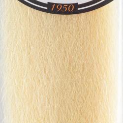 Creaflash DEVAUX Beige