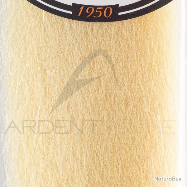 Creaflash DEVAUX Beige