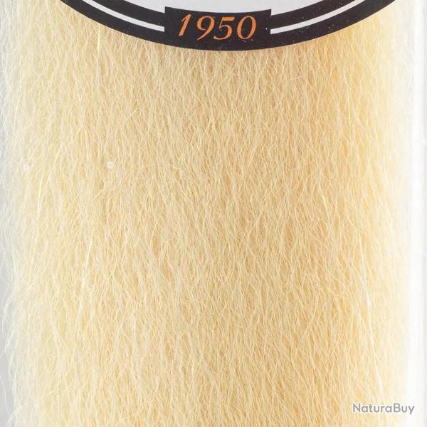 Creaflash DEVAUX Beige