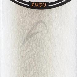 Creaflash DEVAUX Blanc