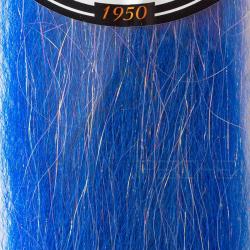 Creaflash DEVAUX Bleu