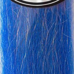 Creaflash DEVAUX Bleu