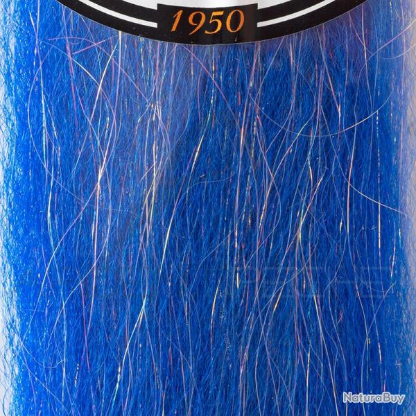Creaflash DEVAUX Bleu