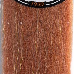Creaflash DEVAUX Bronze
