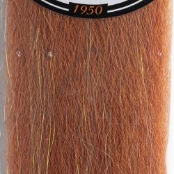 Creaflash DEVAUX Bronze