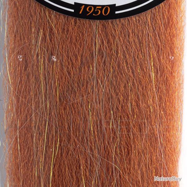 Creaflash DEVAUX Bronze