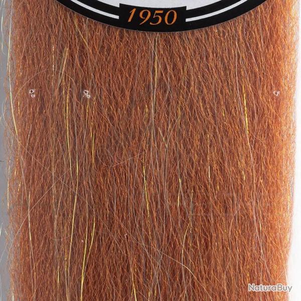 Creaflash DEVAUX Bronze