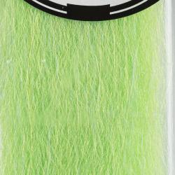 Creaflash DEVAUX Charteuse fluo