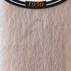 Creaflash DEVAUX Gris anchois
