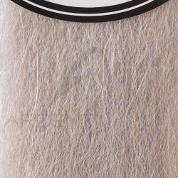 Creaflash DEVAUX Gris anchois