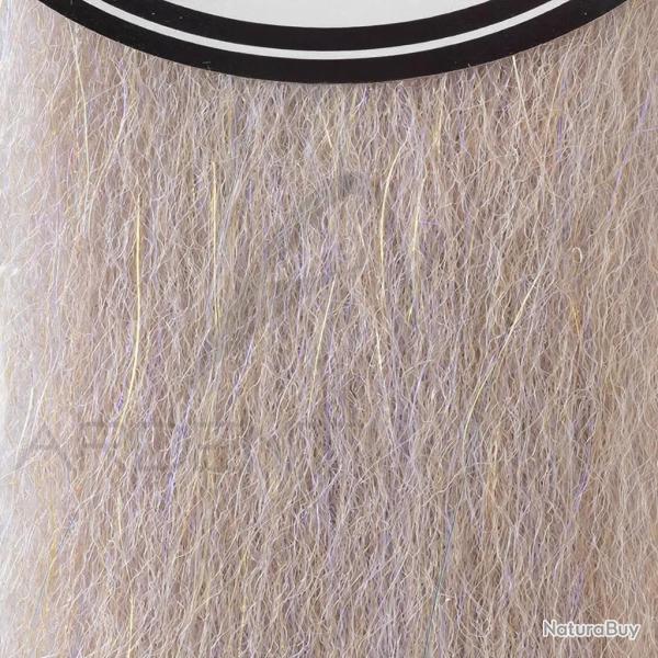 Creaflash DEVAUX Gris anchois