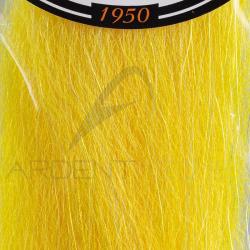 Creaflash DEVAUX Jaune perle