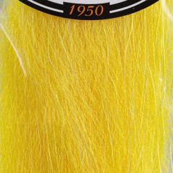 Creaflash DEVAUX Jaune perle
