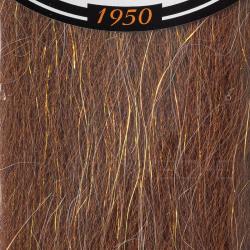 Creaflash DEVAUX Marron