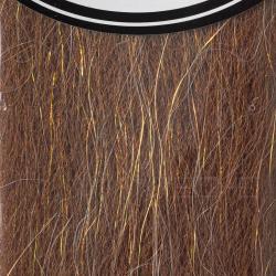 Creaflash DEVAUX Marron