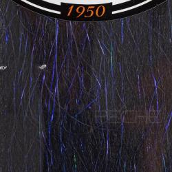 Creaflash DEVAUX Noir