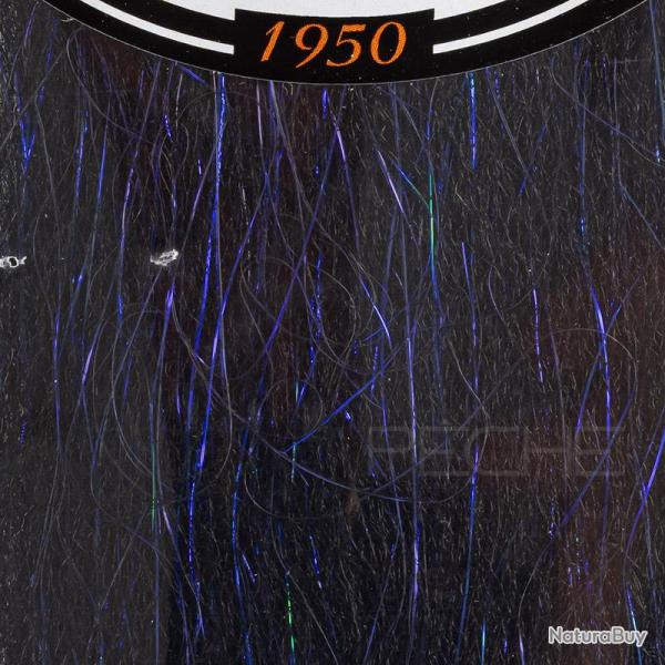 Creaflash DEVAUX Noir