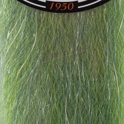 Creaflash DEVAUX Olive