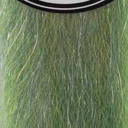 Creaflash DEVAUX Olive